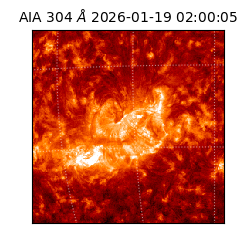 saia - 2026-01-19T02:00:05.146000