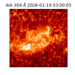 saia - 2026-01-19T03:00:05.130000