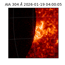 saia - 2026-01-19T04:00:05.120000