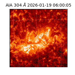 saia - 2026-01-19T06:00:05.130000