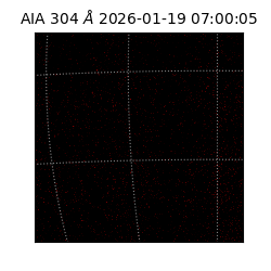 saia - 2026-01-19T07:00:05.130000