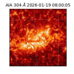 saia - 2026-01-19T08:00:05.130000