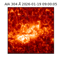 saia - 2026-01-19T09:00:05.130000