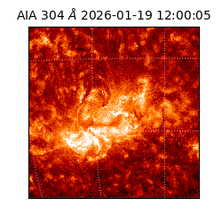 saia - 2026-01-19T12:00:05.120000
