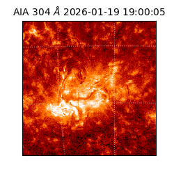 saia - 2026-01-19T19:00:05.130000