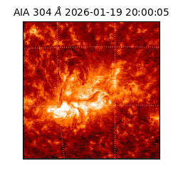 saia - 2026-01-19T20:00:05.130000