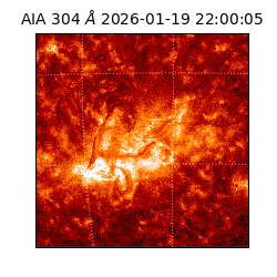 saia - 2026-01-19T22:00:05.130000