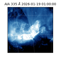 saia - 2026-01-19T01:00:00.625000