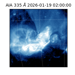 saia - 2026-01-19T02:00:00.622000