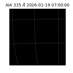 saia - 2026-01-19T07:00:00.630000