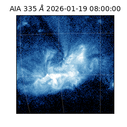 saia - 2026-01-19T08:00:00.630000