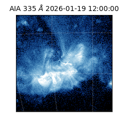 saia - 2026-01-19T12:00:00.620000