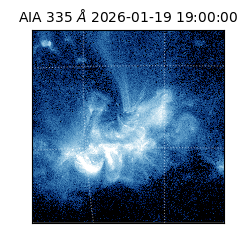 saia - 2026-01-19T19:00:00.630000