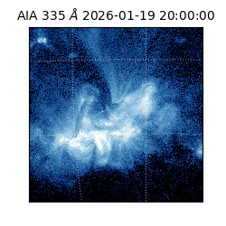 saia - 2026-01-19T20:00:00.630000