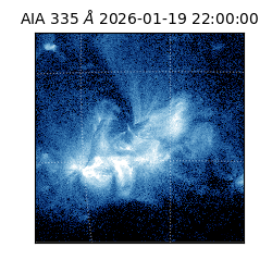 saia - 2026-01-19T22:00:00.630000