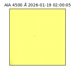 saia - 2026-01-19T02:00:05.963000