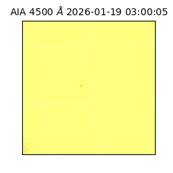 saia - 2026-01-19T03:00:05.963000