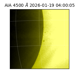 saia - 2026-01-19T04:00:05.960000