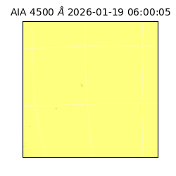 saia - 2026-01-19T06:00:05.960000