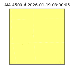 saia - 2026-01-19T08:00:05.960000