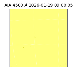 saia - 2026-01-19T09:00:05.960000