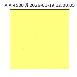 saia - 2026-01-19T12:00:05.960000