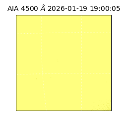 saia - 2026-01-19T19:00:05.960000