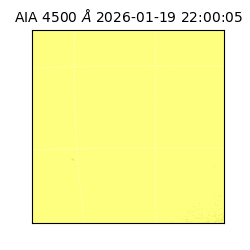 saia - 2026-01-19T22:00:05.960000
