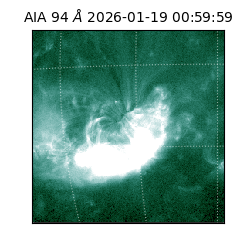 saia - 2026-01-19T00:59:59.121000