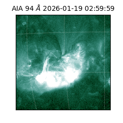 saia - 2026-01-19T02:59:59.121000