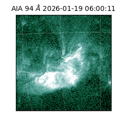 saia - 2026-01-19T06:00:11.120000