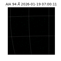 saia - 2026-01-19T07:00:11.120000