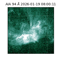 saia - 2026-01-19T08:00:11.120000