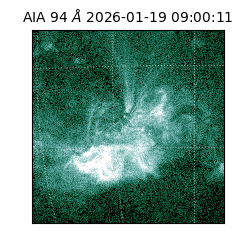 saia - 2026-01-19T09:00:11.120000