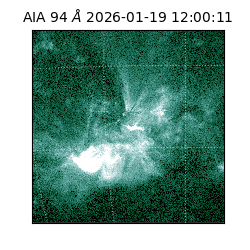 saia - 2026-01-19T12:00:11.120000