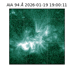 saia - 2026-01-19T19:00:11.120000