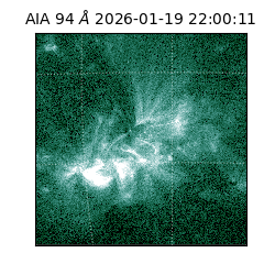 saia - 2026-01-19T22:00:11.120000