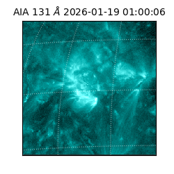 saia - 2026-01-19T01:00:06.625000