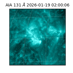 saia - 2026-01-19T02:00:06.625000