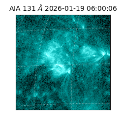 saia - 2026-01-19T06:00:06.620000