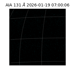 saia - 2026-01-19T07:00:06.620000