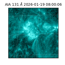 saia - 2026-01-19T08:00:06.620000