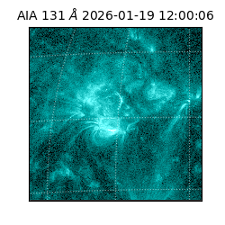 saia - 2026-01-19T12:00:06.620000