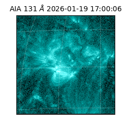 saia - 2026-01-19T17:00:06.650000