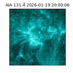 saia - 2026-01-19T20:00:06.620000