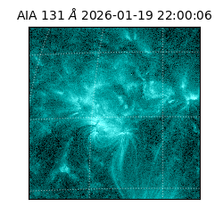 saia - 2026-01-19T22:00:06.620000