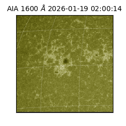 saia - 2026-01-19T02:00:14.126000