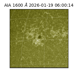 saia - 2026-01-19T06:00:14.130000