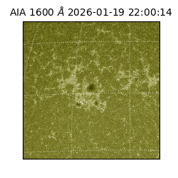 saia - 2026-01-19T22:00:14.130000