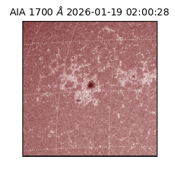 saia - 2026-01-19T02:00:28.722000